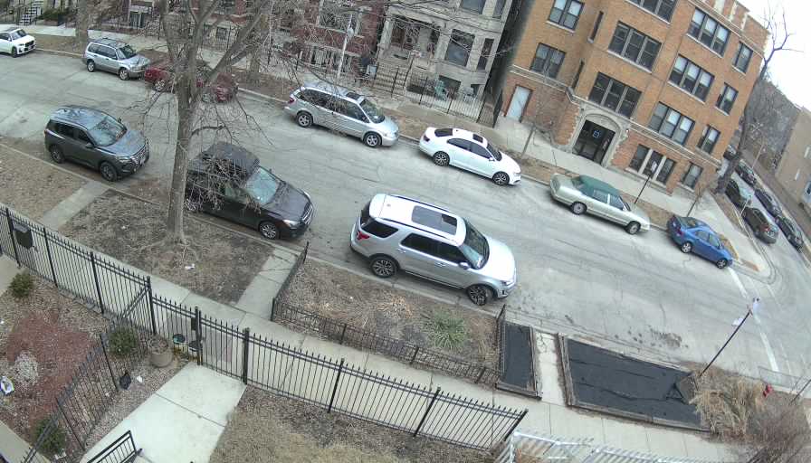 Reolink Camera One_00_Reolink Home Hub One_20260227130345.jpg